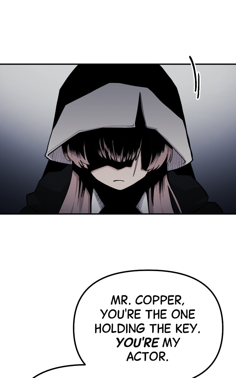 Mimosa Episode 1 page 121 - 