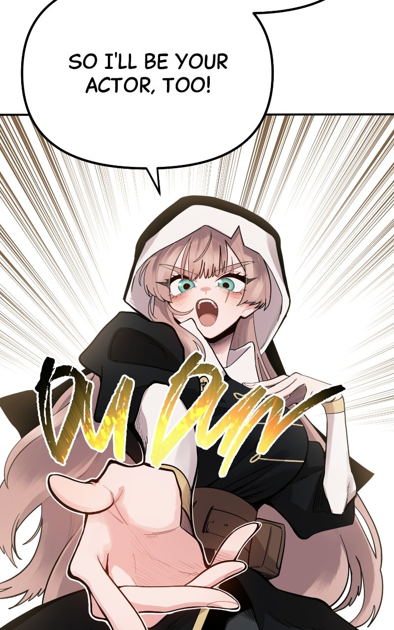 Mimosa Episode 1 page 122 - 