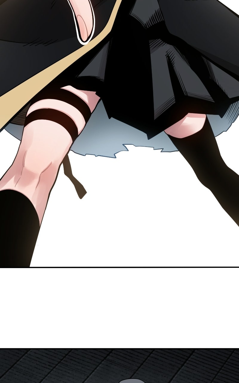 Mimosa Episode 1 page 123 - 