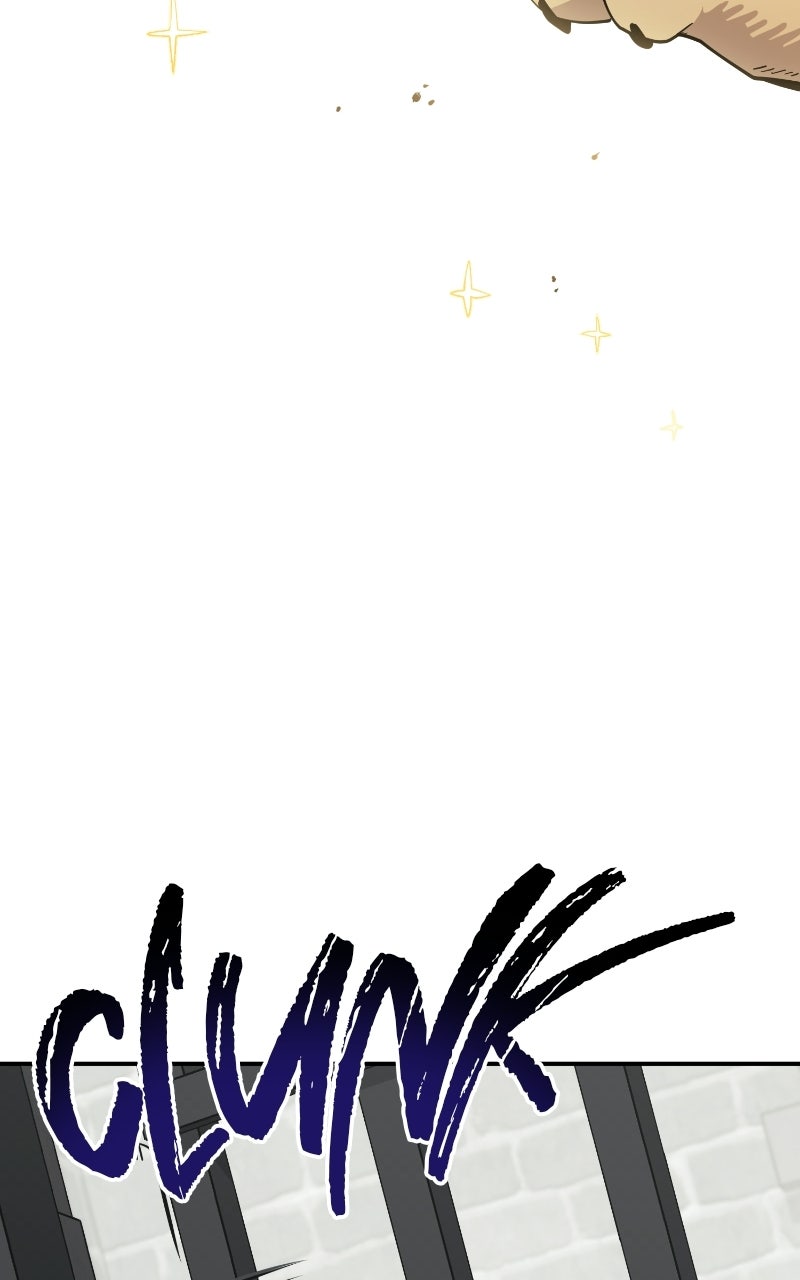 Mimosa Episode 1 page 126 - 