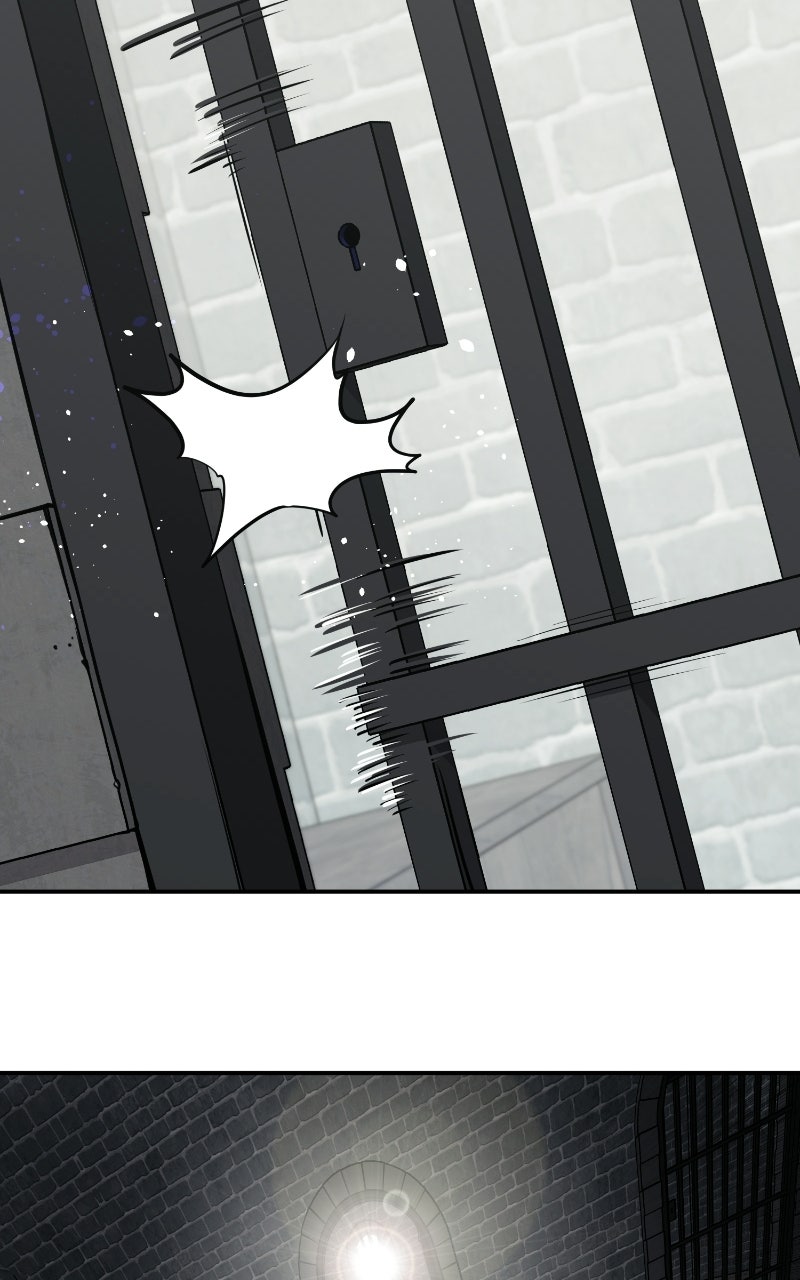 Mimosa Episode 1 page 127 - 