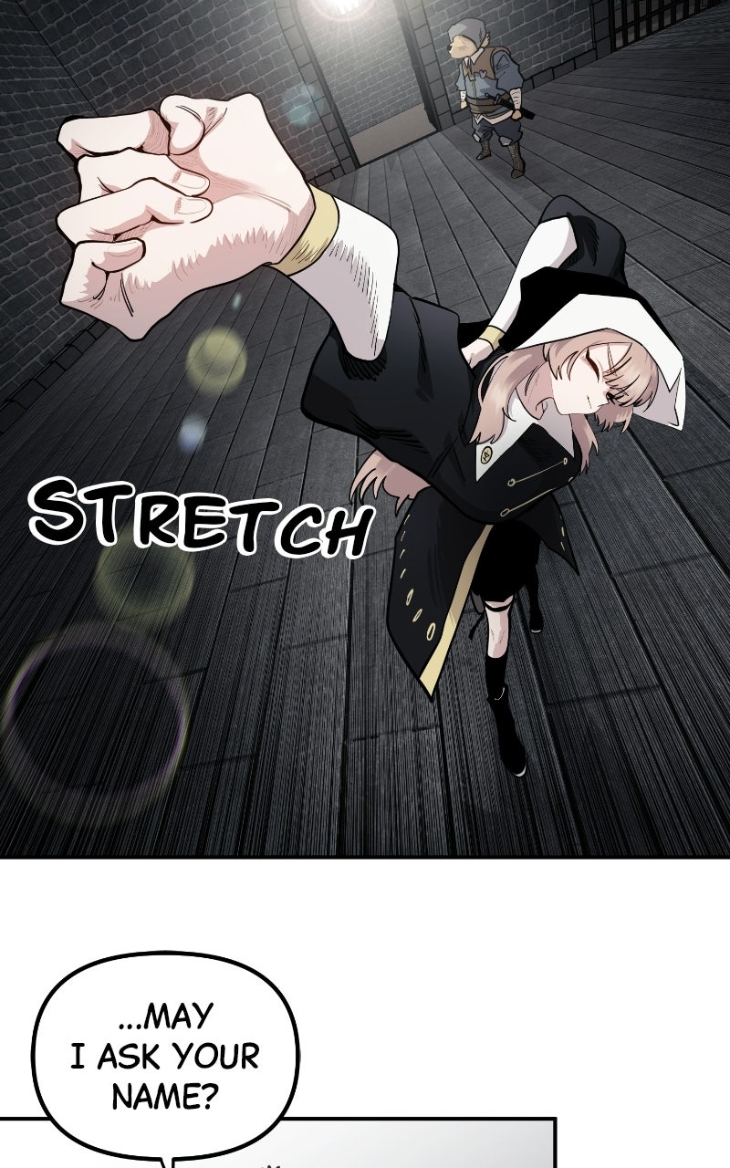 Mimosa Episode 1 page 128 - 