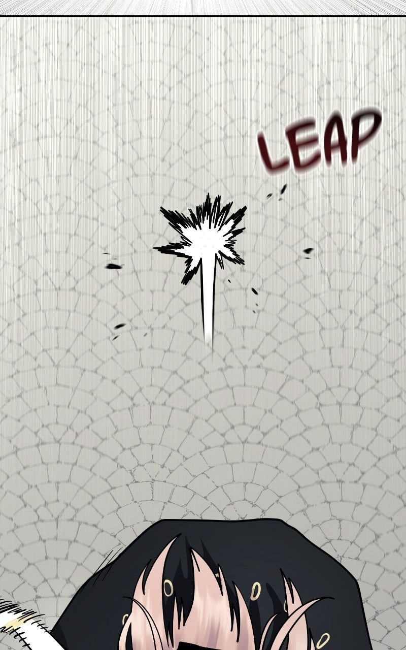 Mimosa Episode 1 page 133 - 