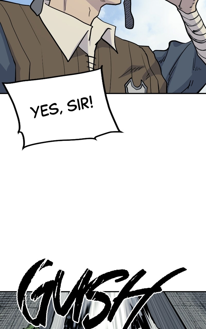 Mimosa Episode 1 page 140 - 