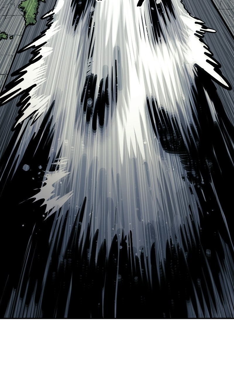 Mimosa Episode 1 page 141 - 