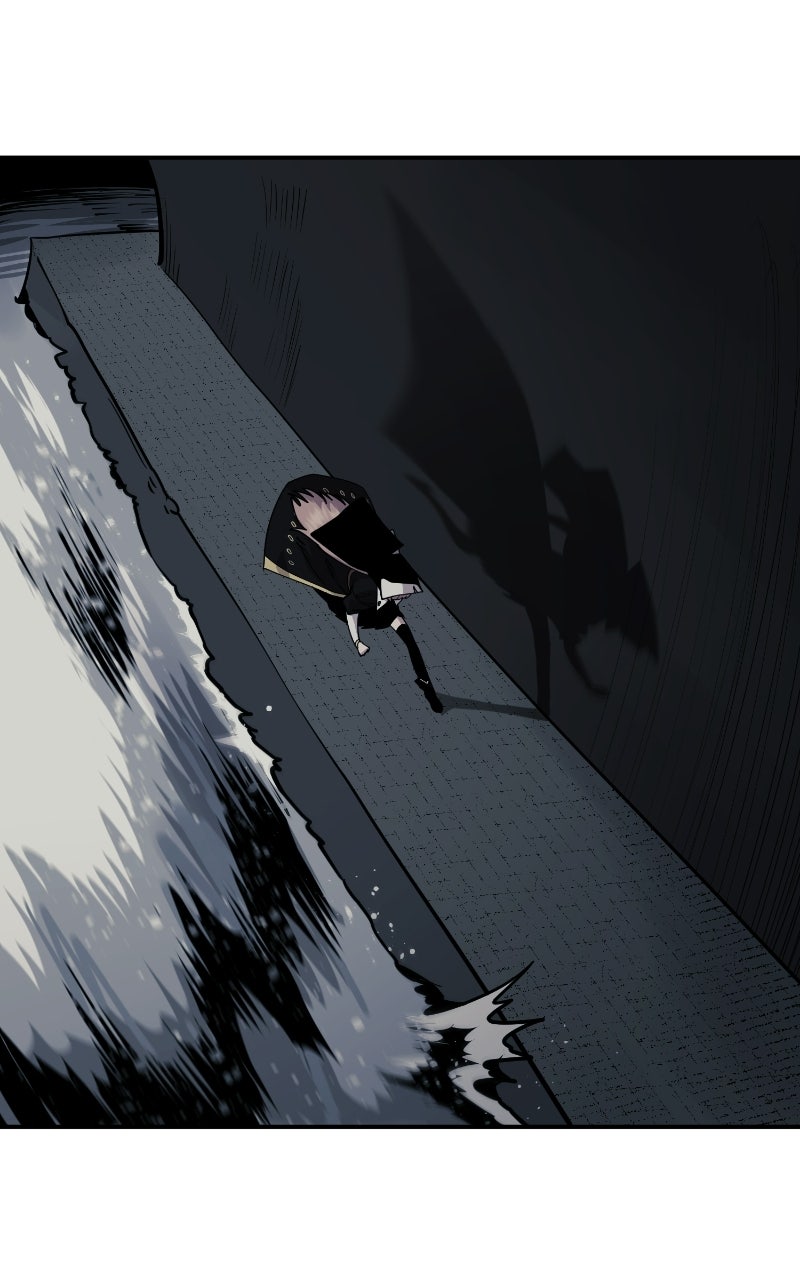 Mimosa Episode 1 page 142 - 