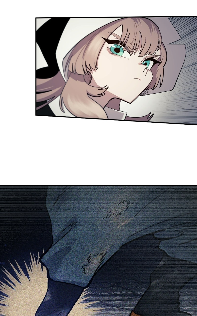 Mimosa Episode 1 page 143 - 