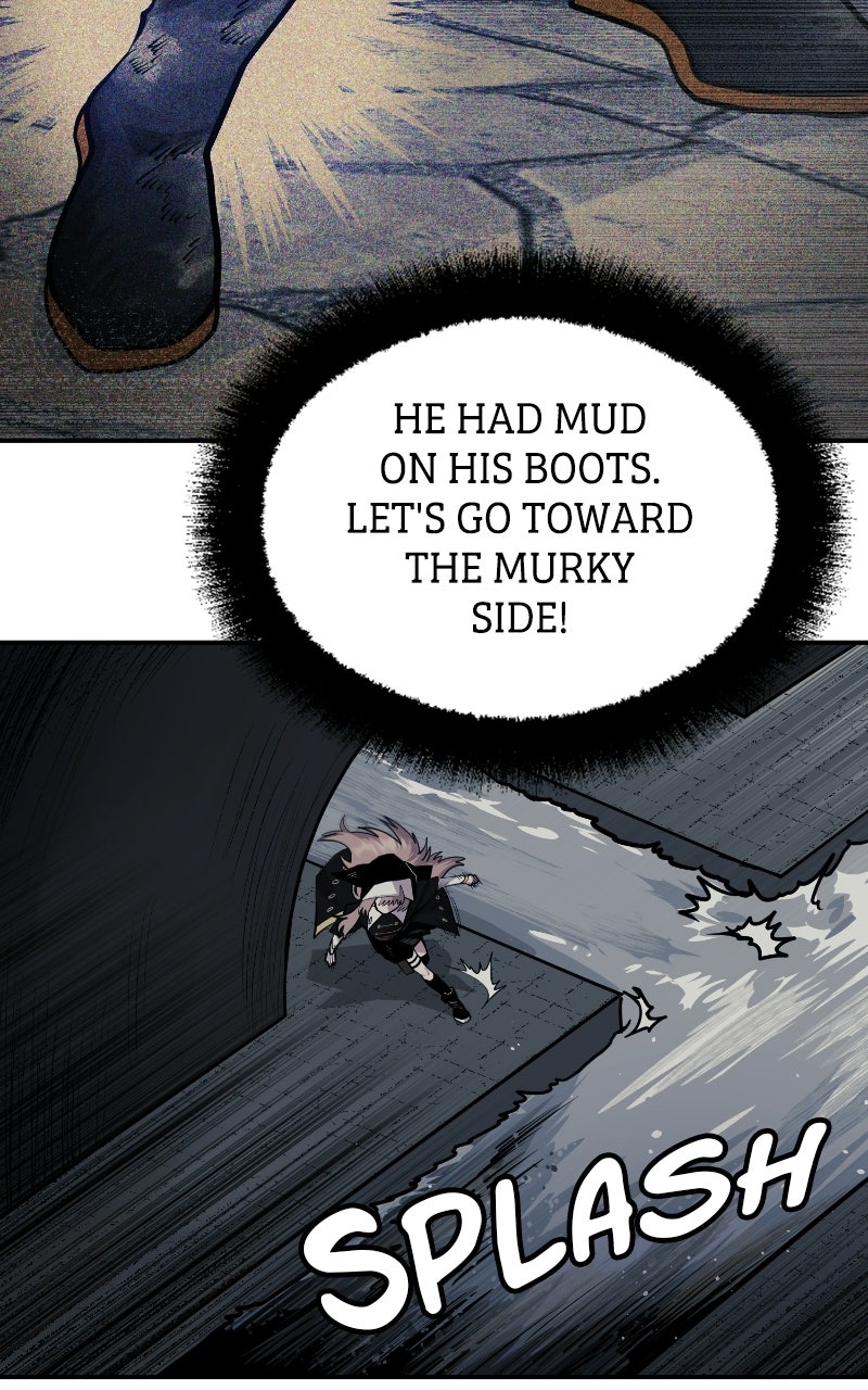 Mimosa Episode 1 page 144 - 