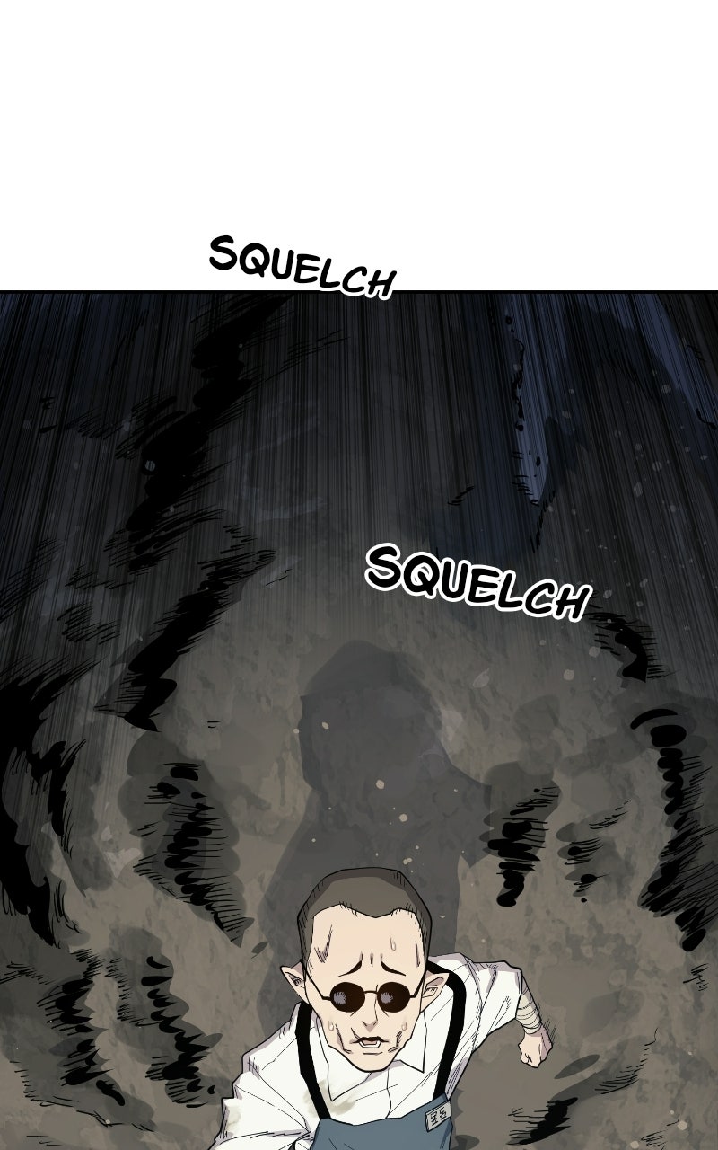 Mimosa Episode 1 page 145 - 