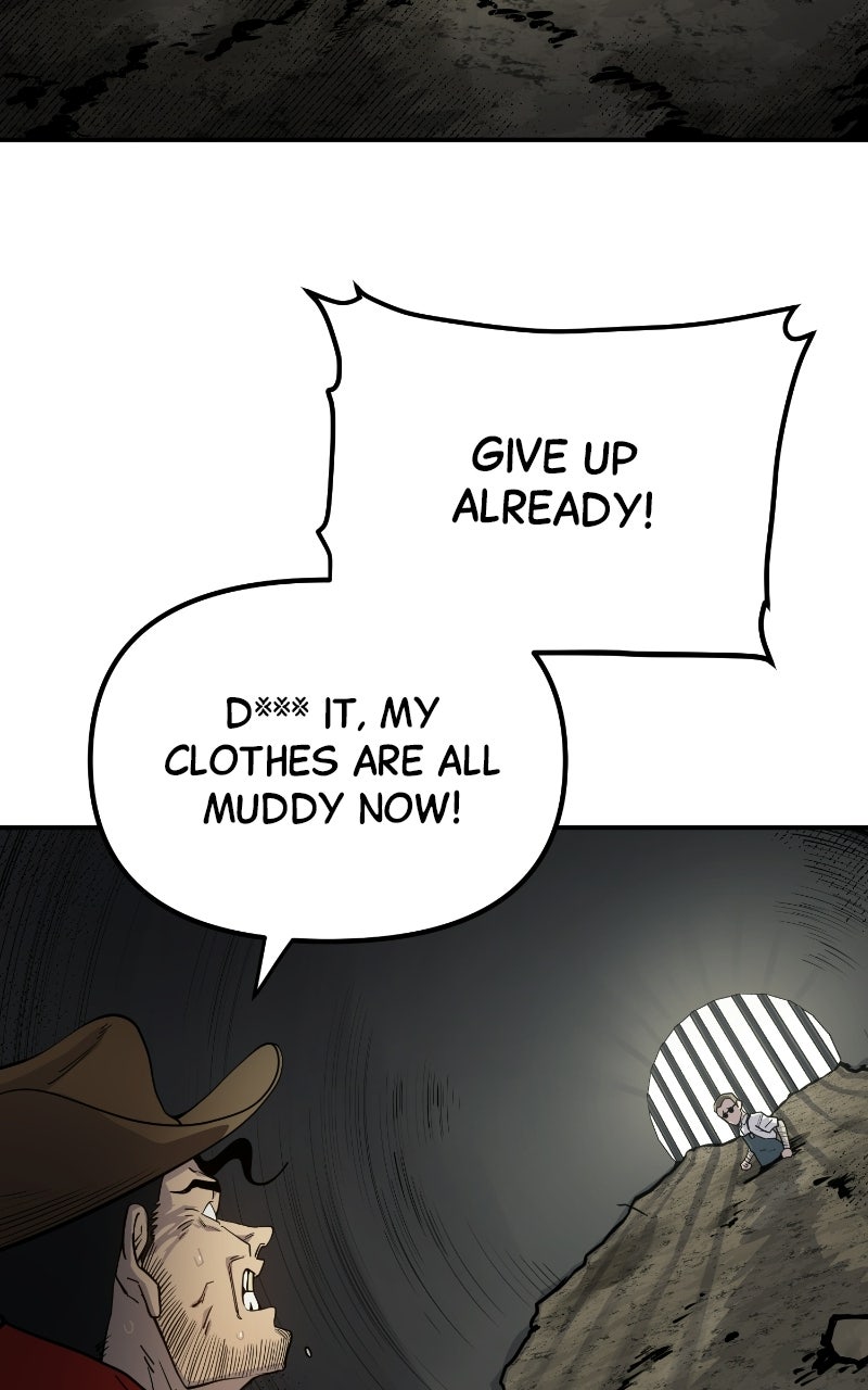 Mimosa Episode 1 page 147 - 