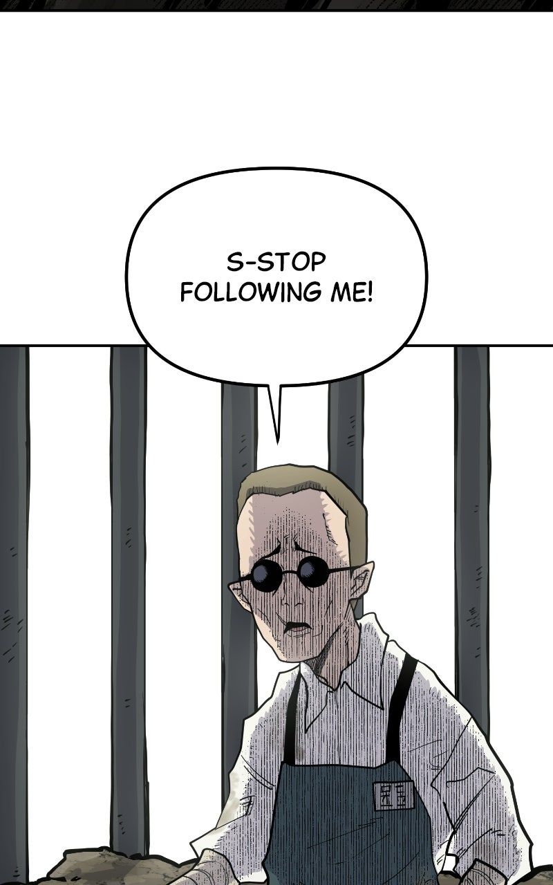 Mimosa Episode 1 page 149 - 