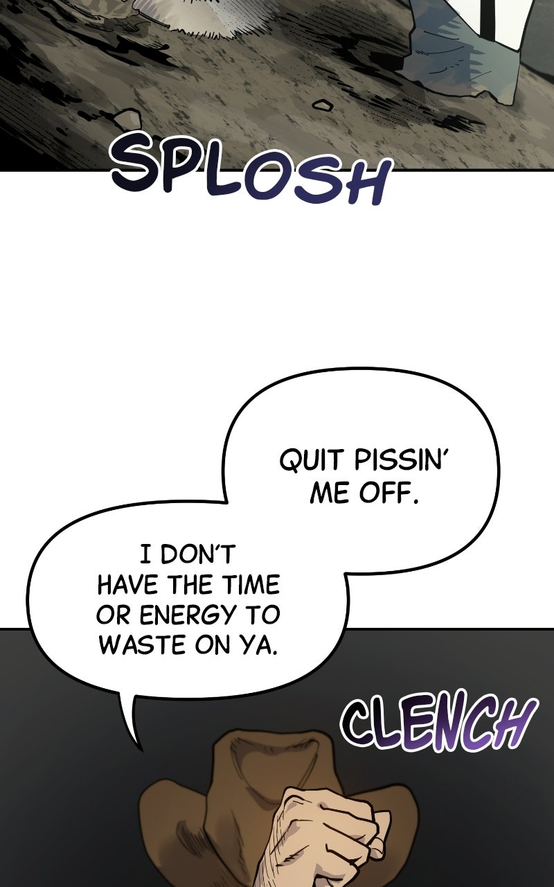Mimosa Episode 1 page 151 - 