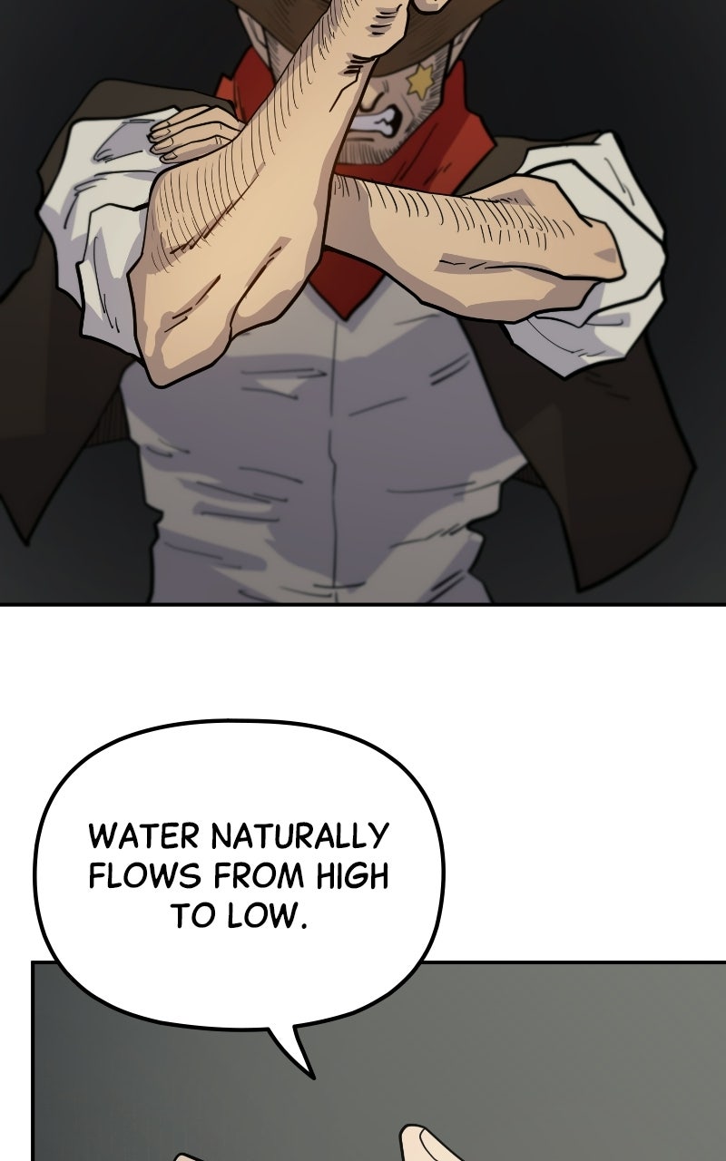 Mimosa Episode 1 page 152 - 