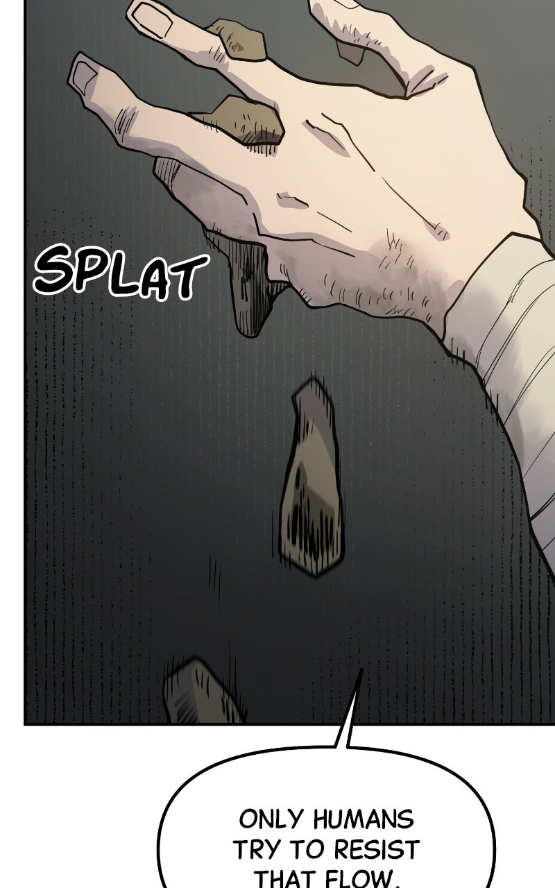 Mimosa Episode 1 page 153 - 