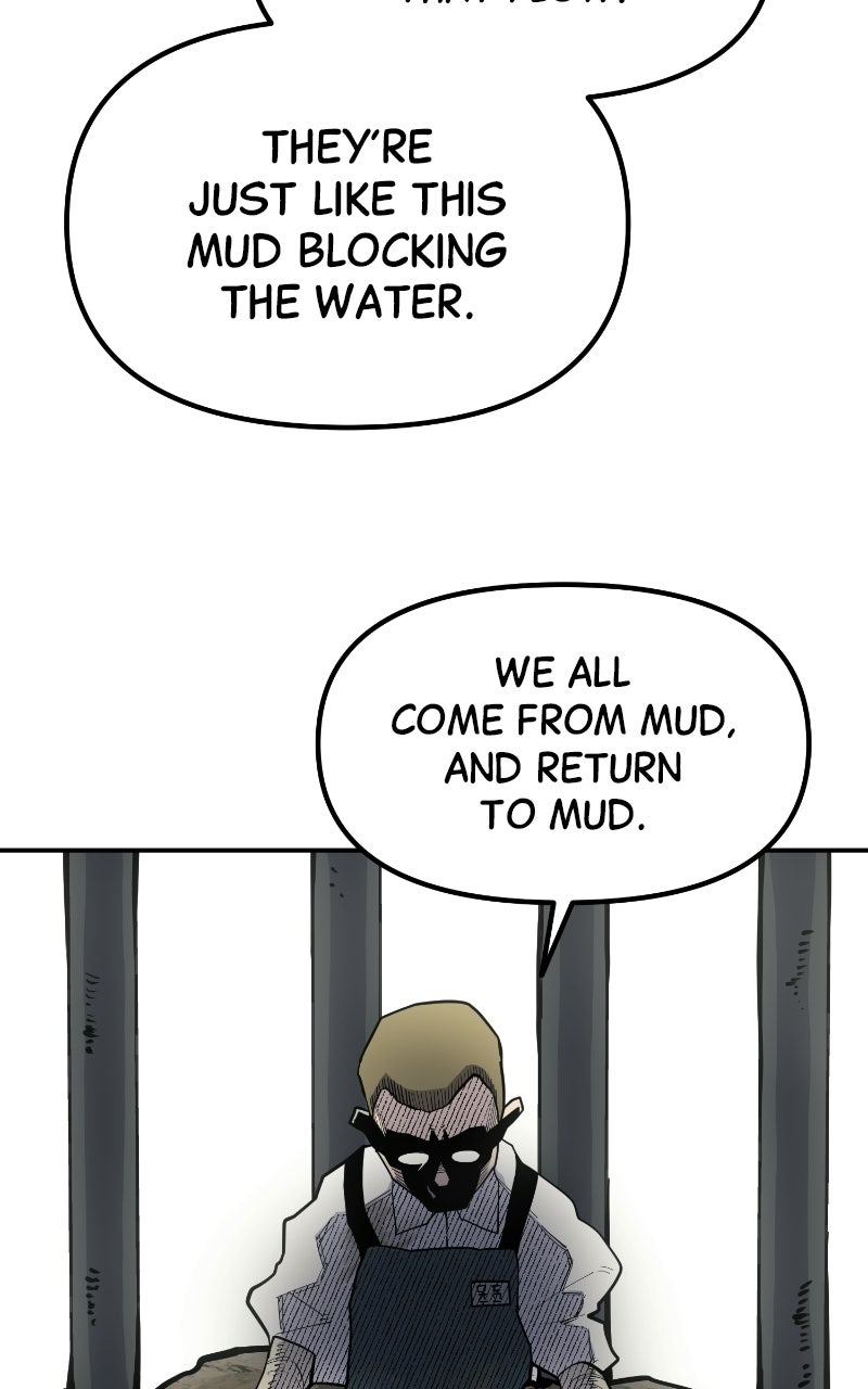 Mimosa Episode 1 page 154 - 