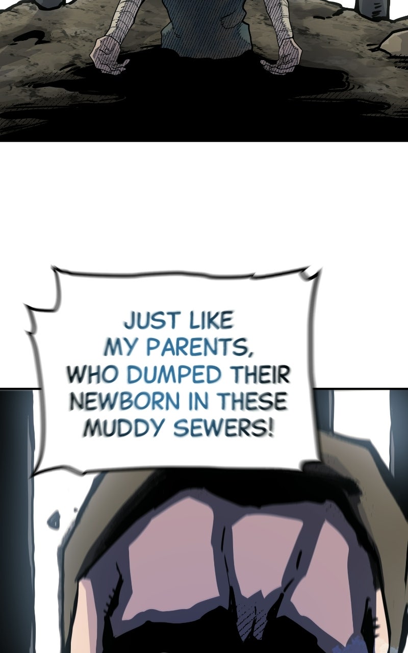 Mimosa Episode 1 page 155 - 