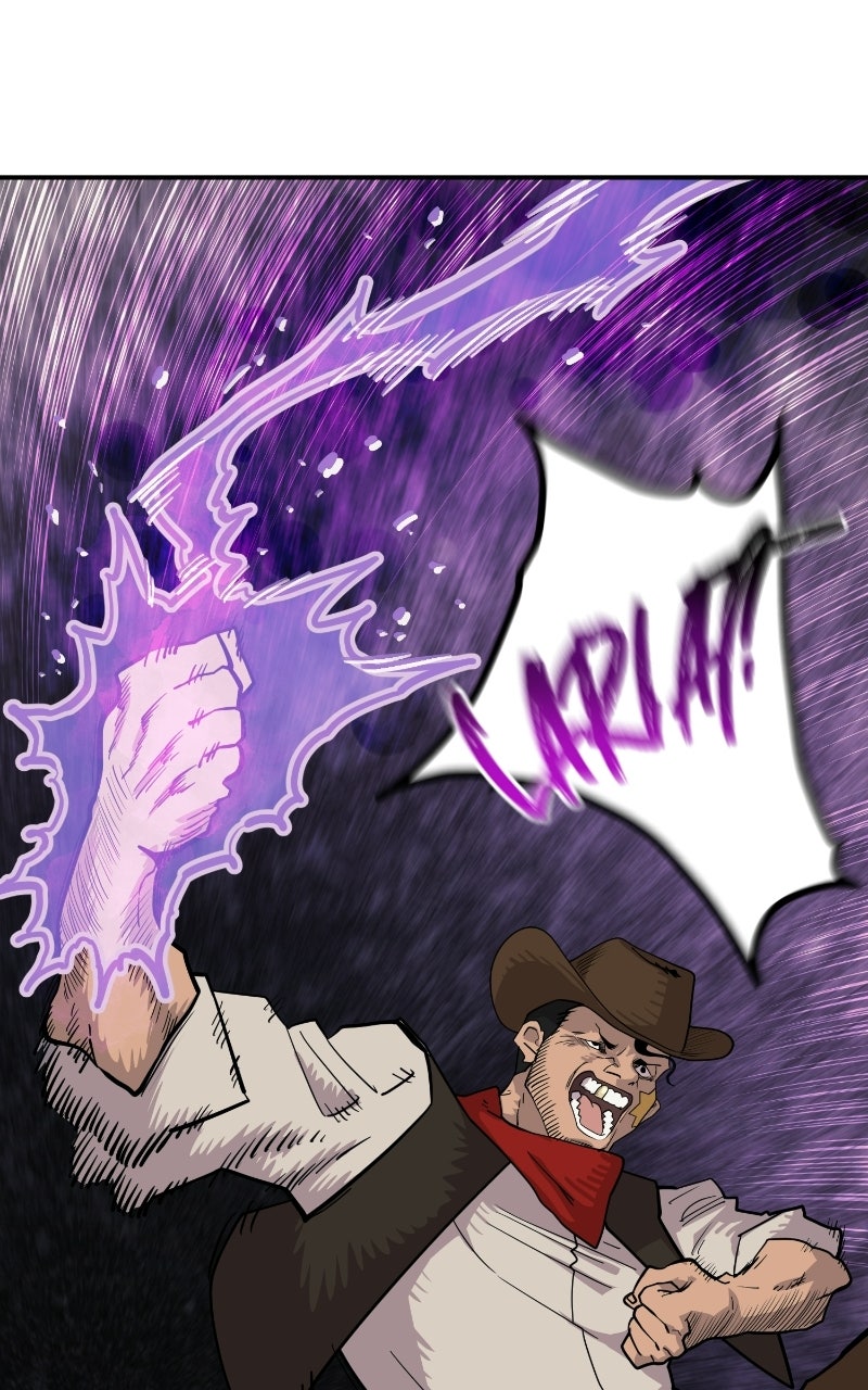 Mimosa Episode 1 page 157 - 