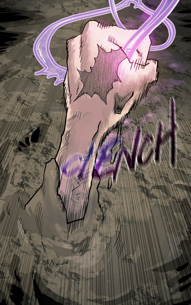 Mimosa Episode 1 page 159 - 