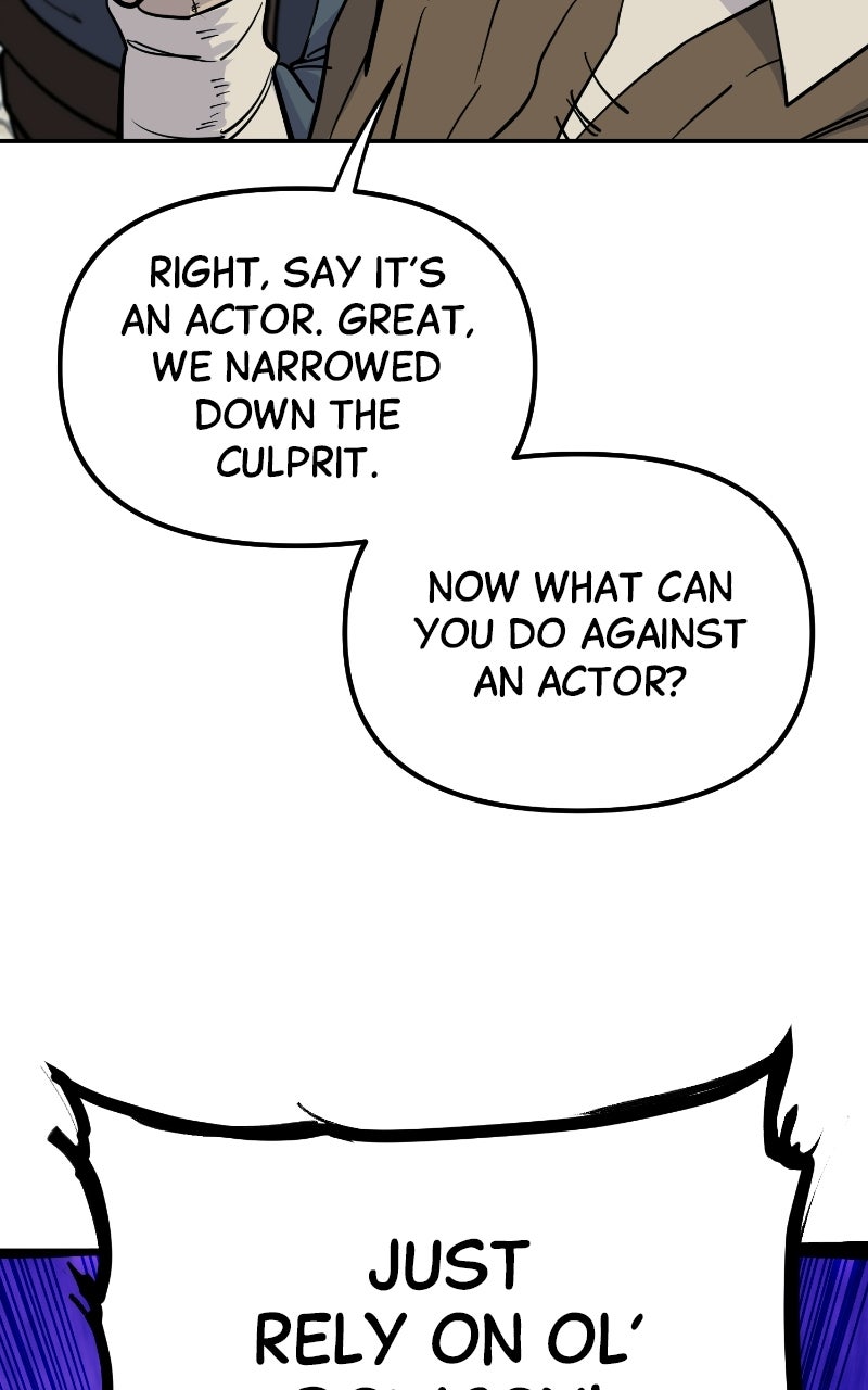 Mimosa Episode 1 page 17 - 