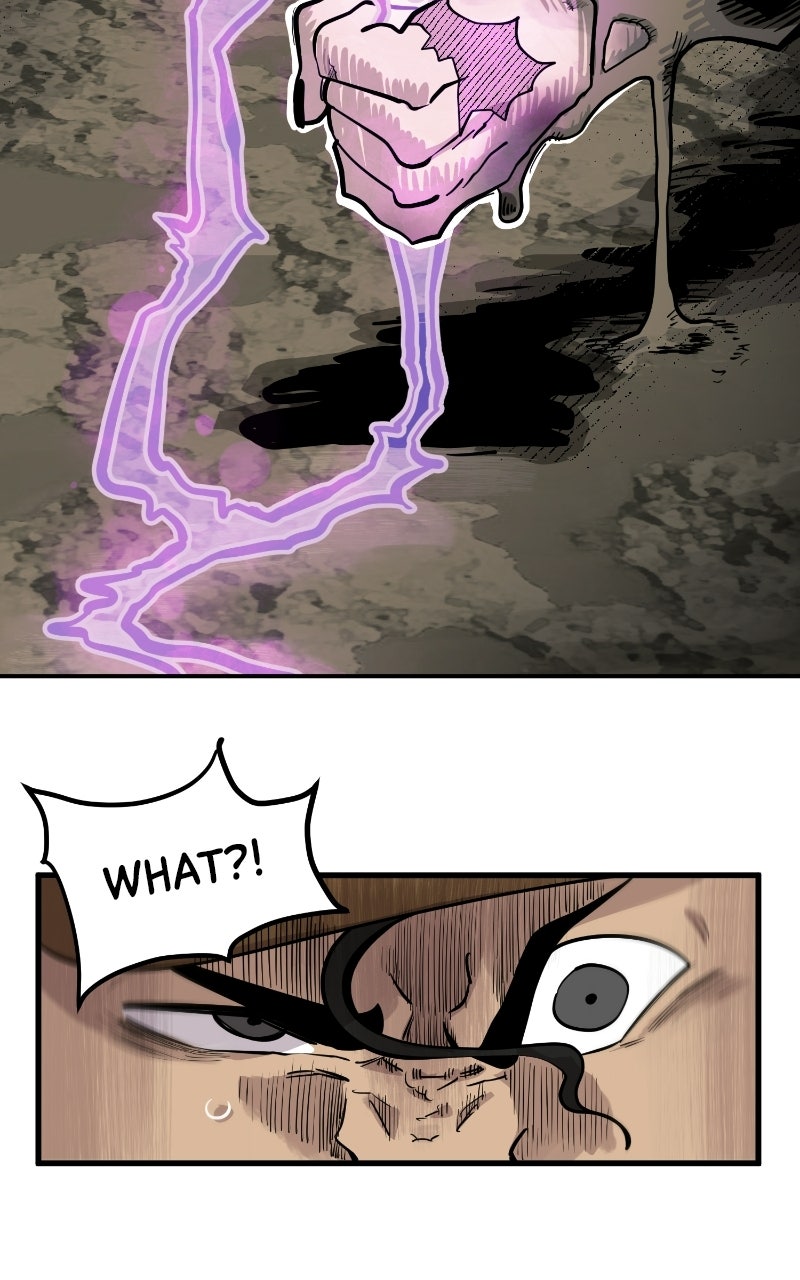 Mimosa Episode 1 page 161 - 
