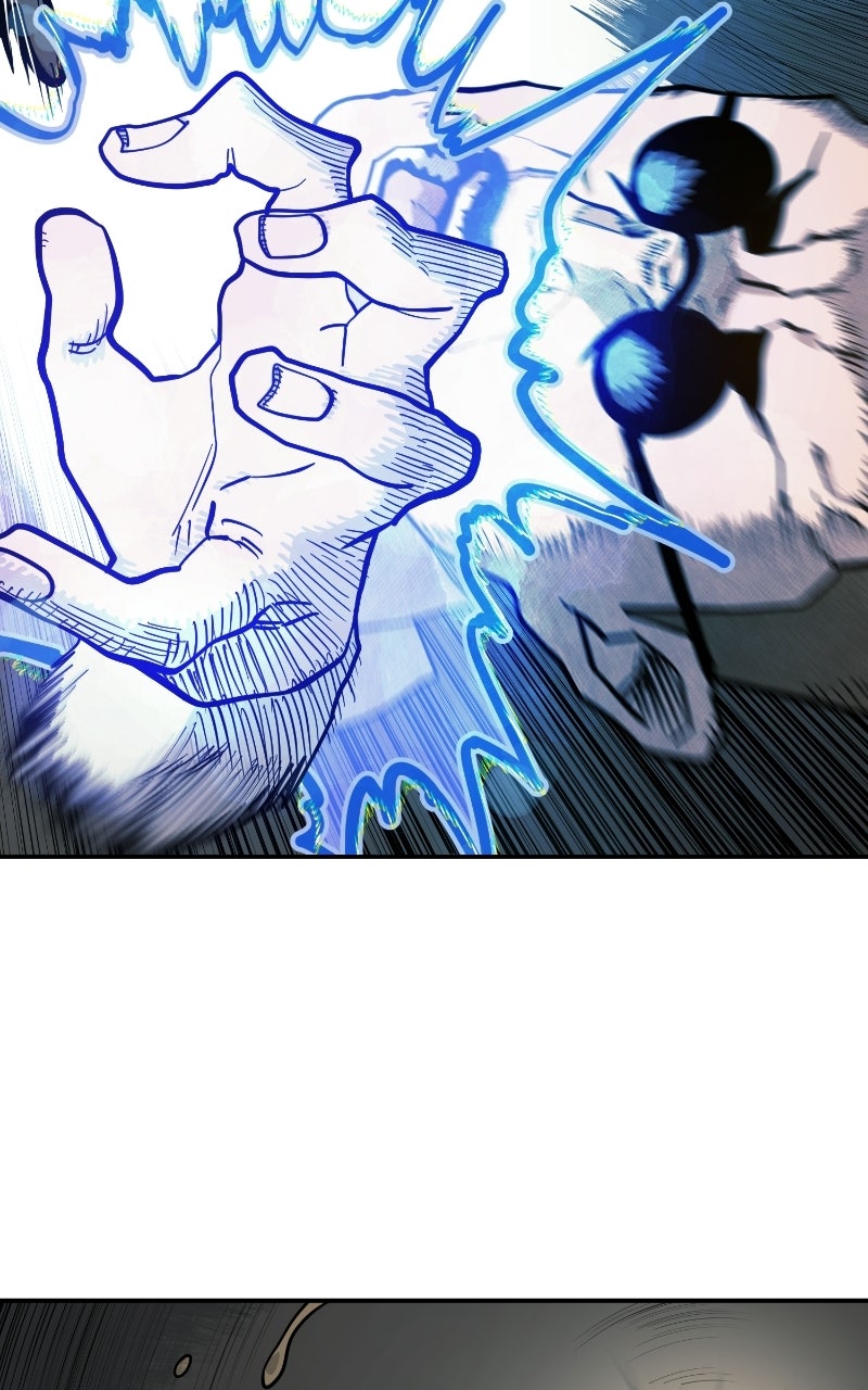 Mimosa Episode 1 page 164 - 