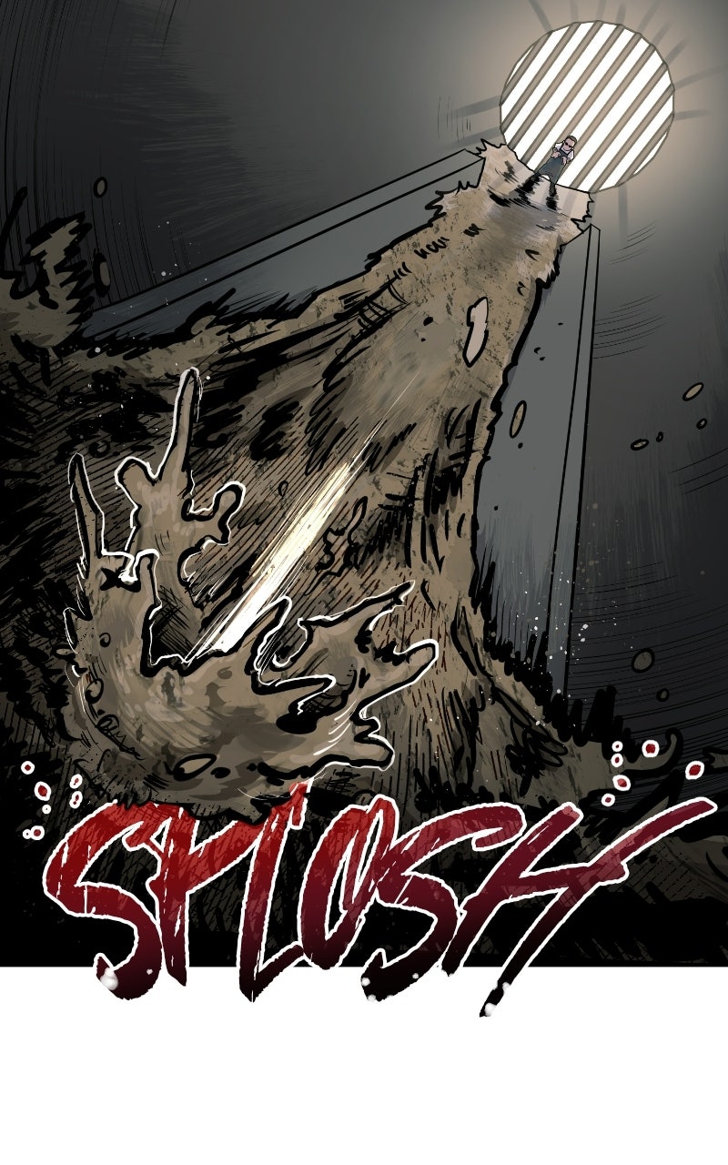 Mimosa Episode 1 page 165 - 