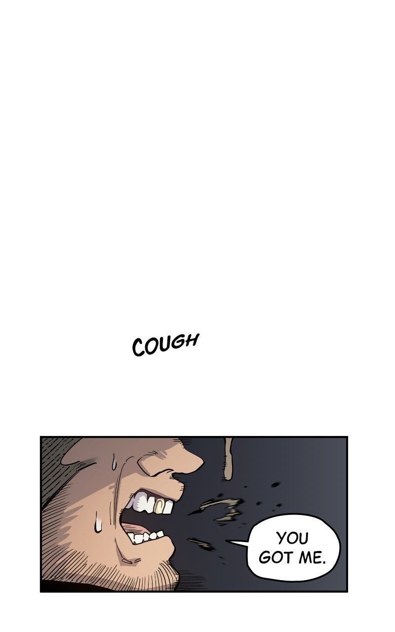 Mimosa Episode 1 page 166 - 