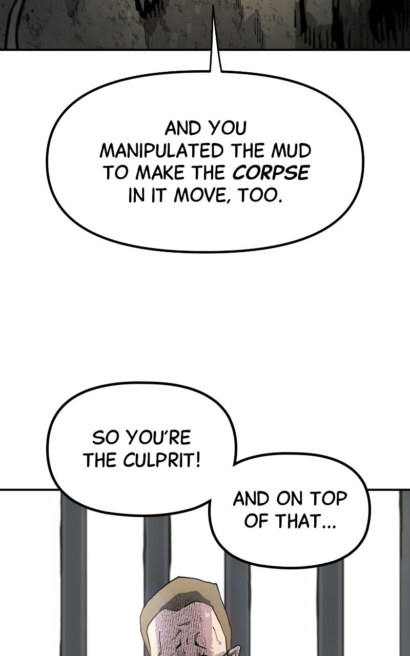 Mimosa Episode 1 page 168 - 