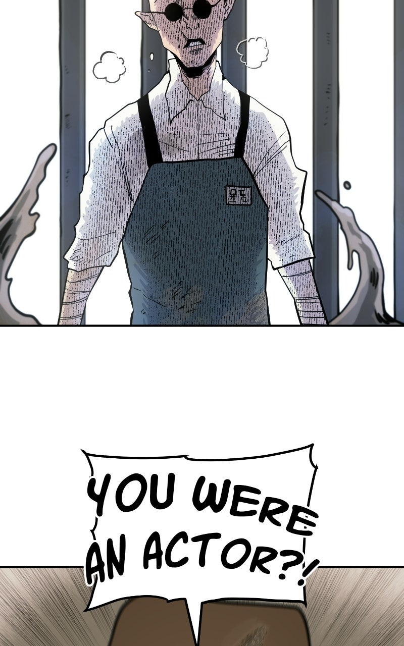 Mimosa Episode 1 page 169 - 