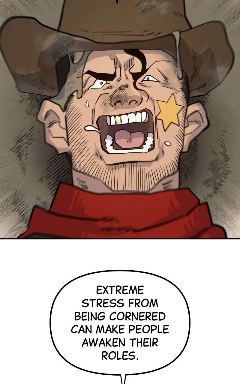 Mimosa Episode 1 page 170 - 
