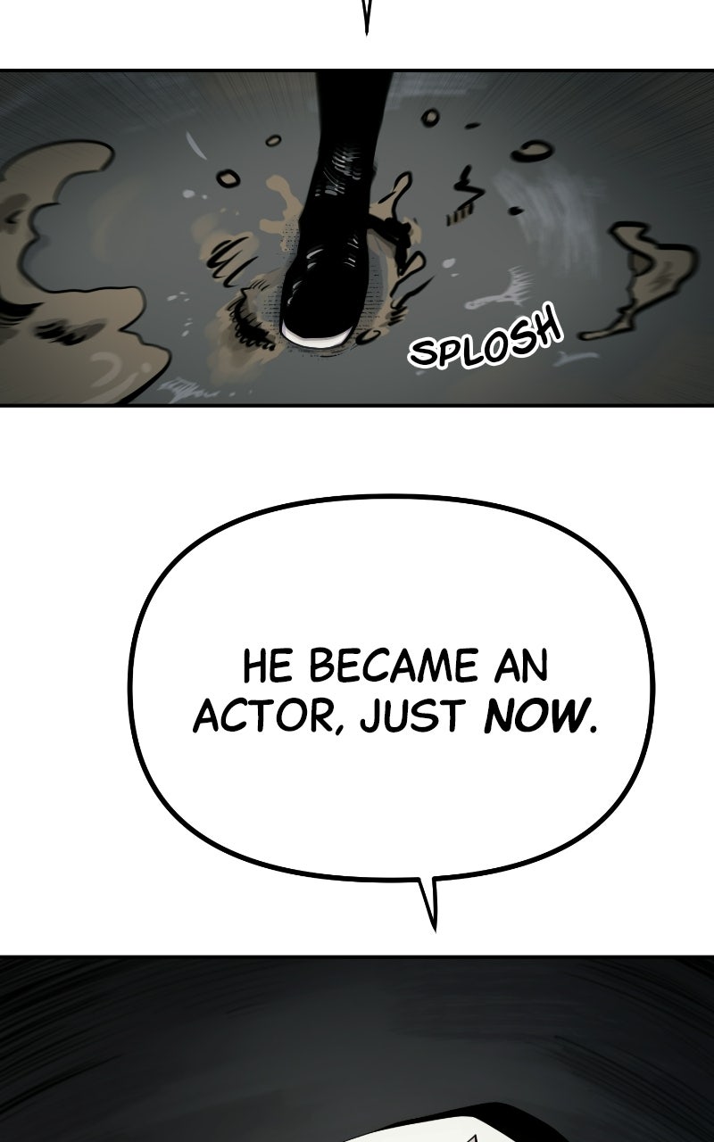 Mimosa Episode 1 page 171 - 