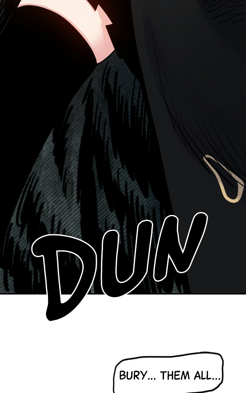 Mimosa Episode 1 page 173 - 