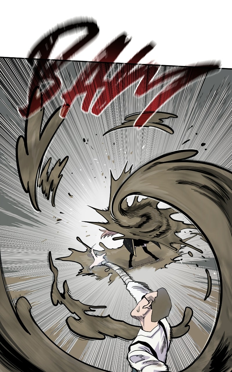 Mimosa Episode 1 page 176 - 