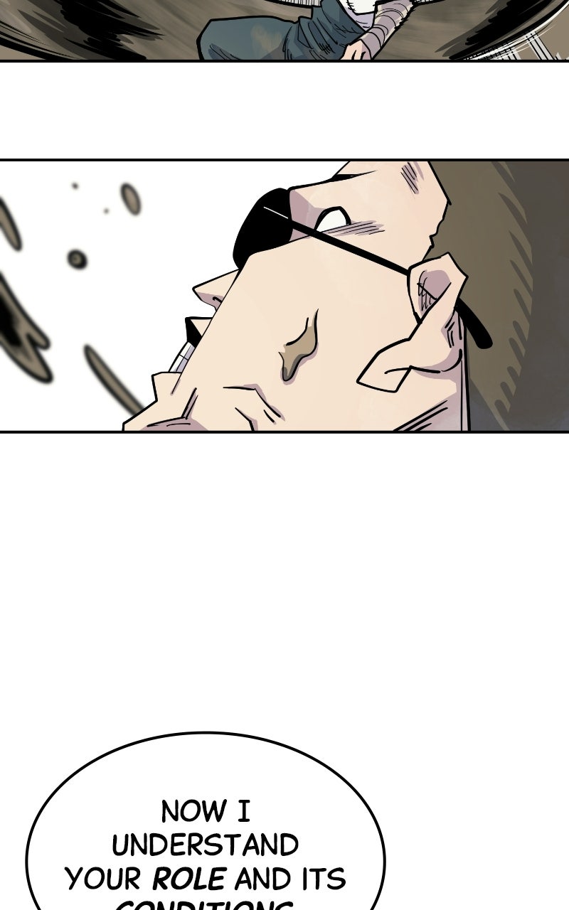 Mimosa Episode 1 page 177 - 