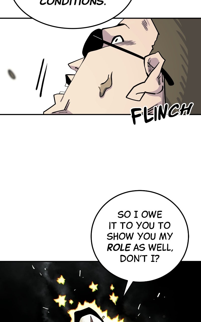 Mimosa Episode 1 page 178 - 