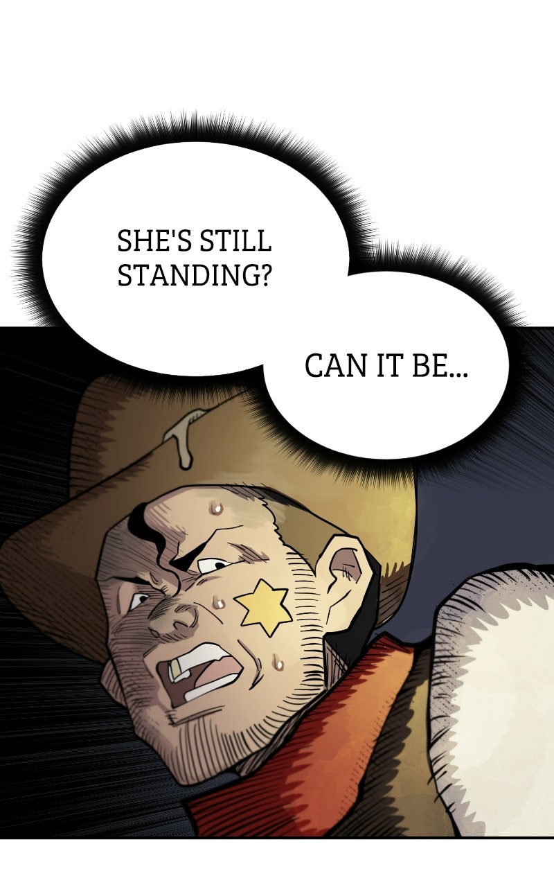 Mimosa Episode 1 page 180 - 