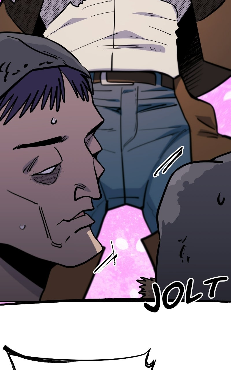 Mimosa Episode 1 page 19 - 