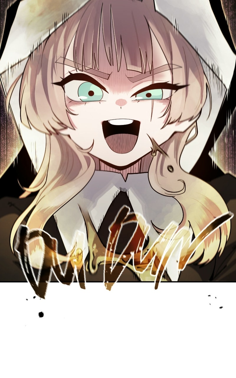 Mimosa Episode 1 page 182 - 