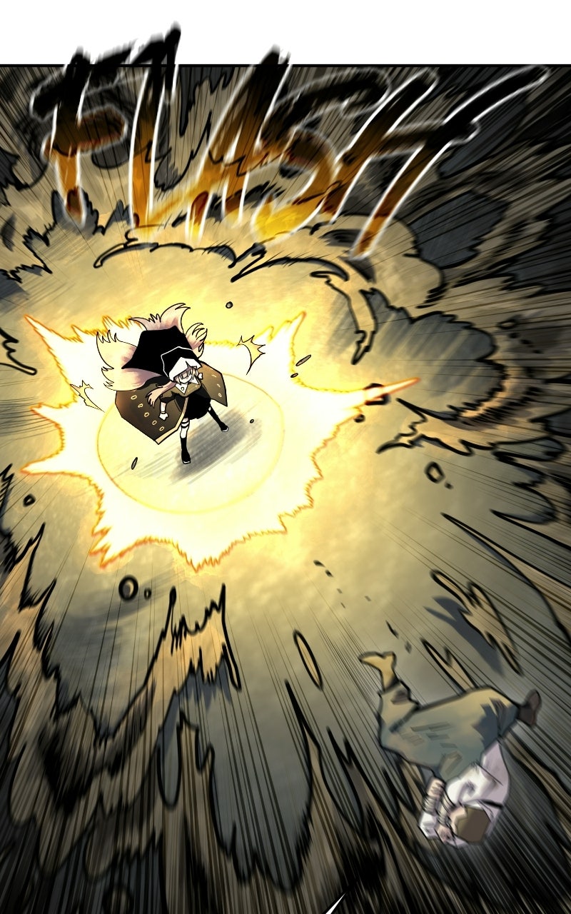 Mimosa Episode 1 page 183 - 