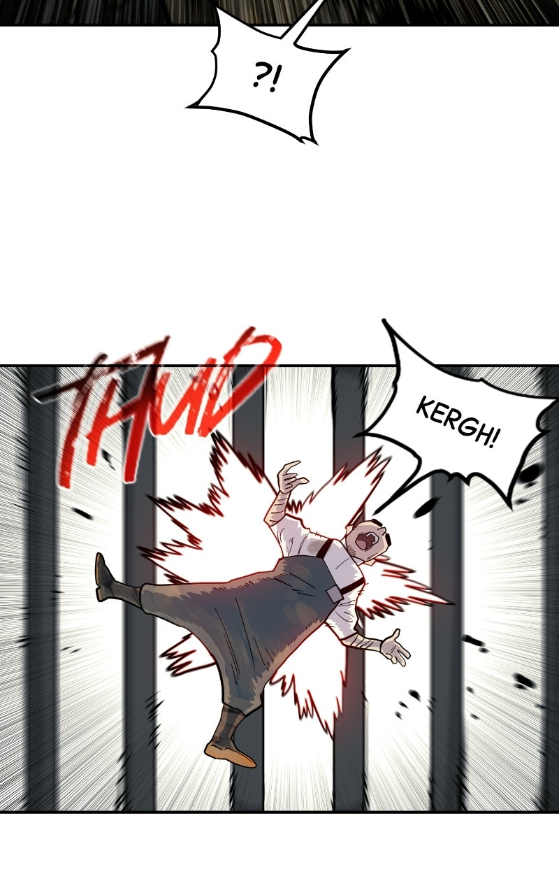 Mimosa Episode 1 page 184 - 