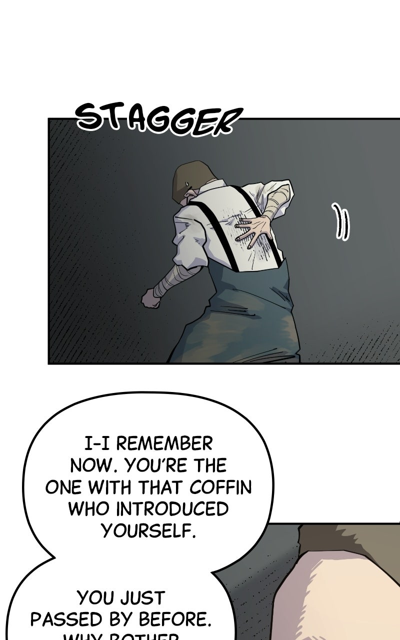 Mimosa Episode 1 page 186 - 