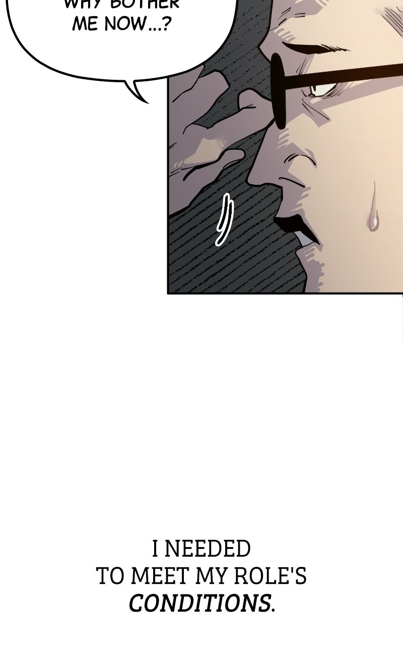 Mimosa Episode 1 page 187 - 
