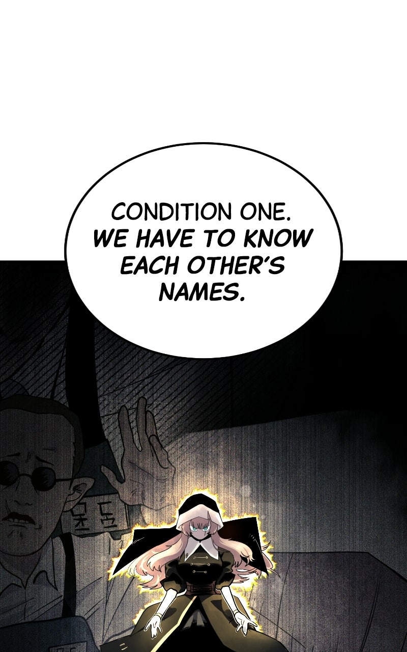 Mimosa Episode 1 page 188 - 