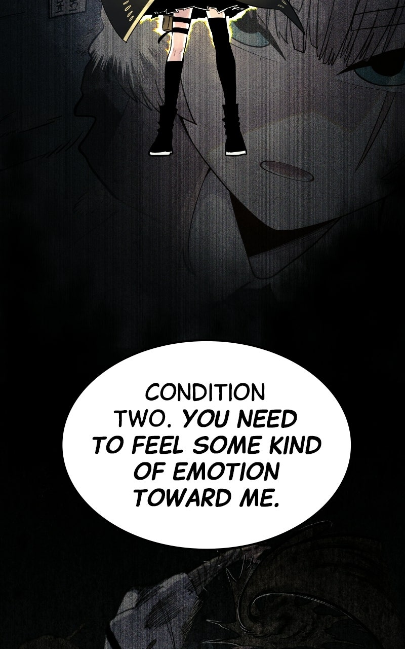 Mimosa Episode 1 page 189 - 