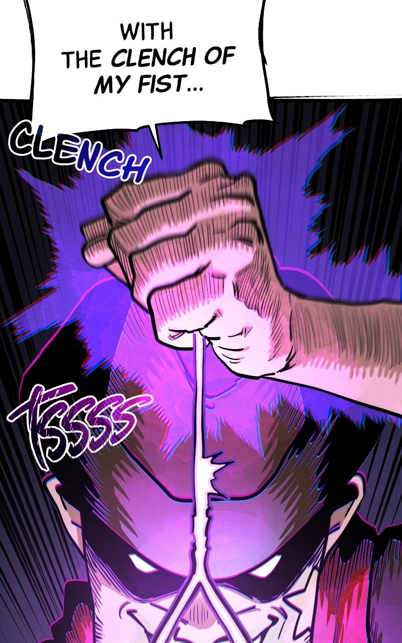 Mimosa Episode 1 page 20 - 