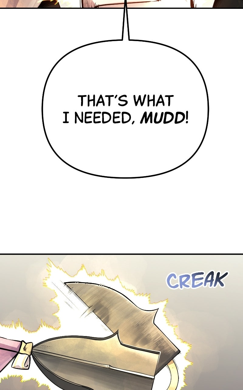 Mimosa Episode 1 page 194 - 