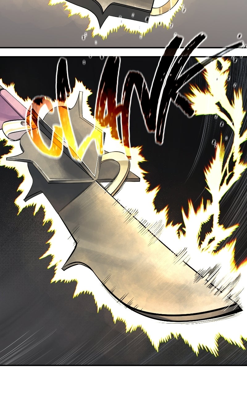 Mimosa Episode 1 page 195 - 