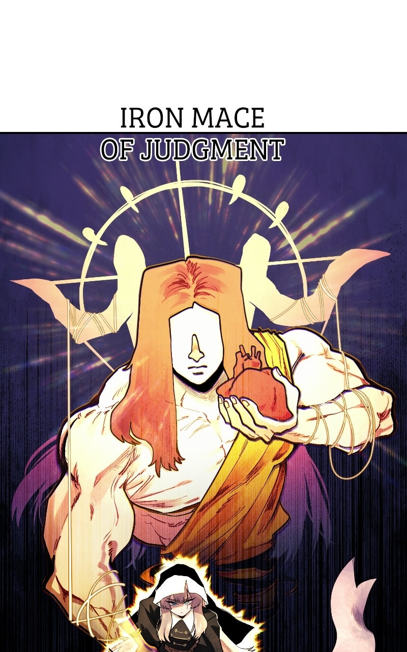 Mimosa Episode 1 page 196 - 