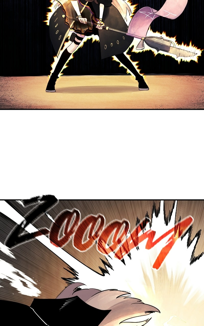Mimosa Episode 1 page 197 - 
