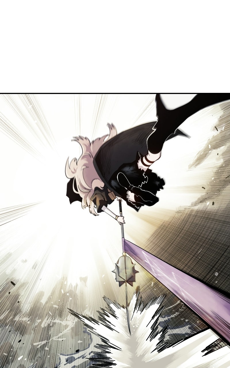 Mimosa Episode 1 page 199 - 